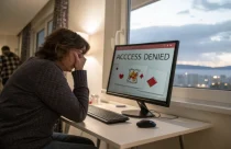 Блокировка интернет-казино в России: как работает техноблокировка и как защитить себя от рисков Блокировка интернет-казино в России: как работает техноблокировка и как защитить себя от рисков